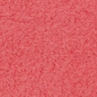    Vyva Fabrics > DC9046 coral